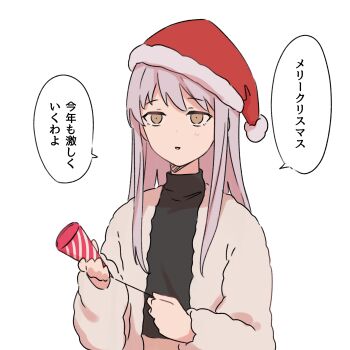 Post 14890694