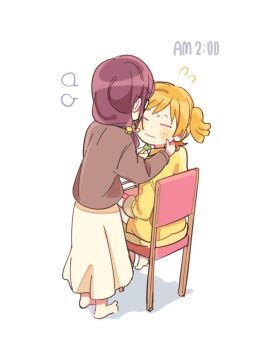 Post 14063643