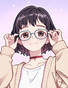 Post 14806430