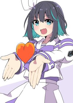 Post 12967751