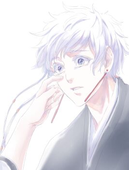 Post 14908551