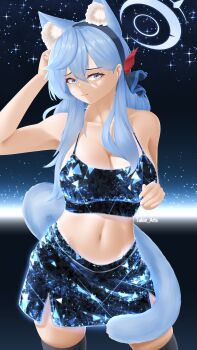 Post 9490985