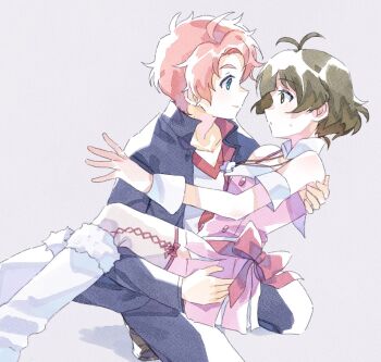 Post 14411072