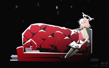 Post 14663697