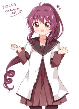 Post 15016287