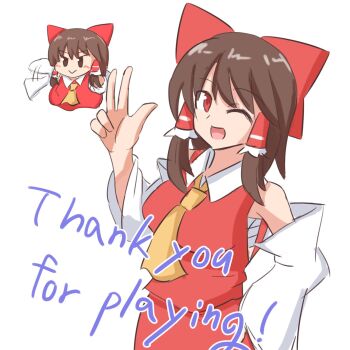 Post 14900301