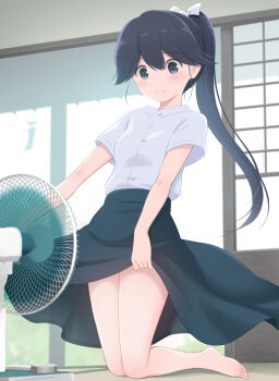 Post 15017782