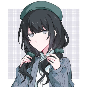Post 14483920