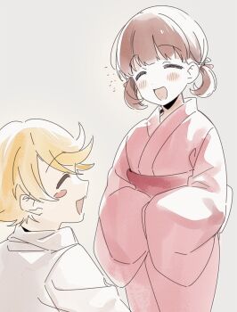 Post 9777199