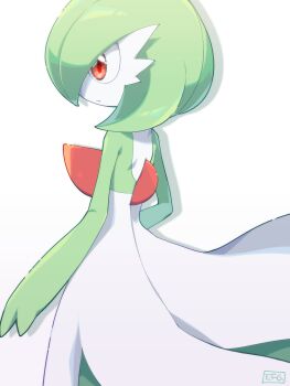 Post 13621081