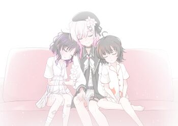 Post 14258077