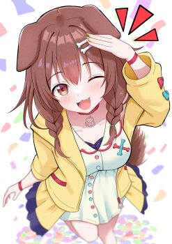 Post 15003275