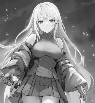 Post 12807628