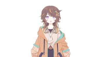 Post 14971916