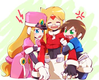 Post 9932419