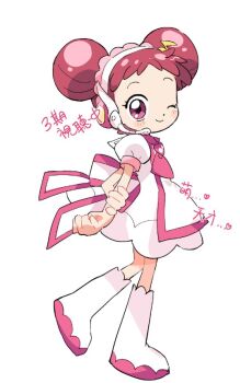 Post 9810154