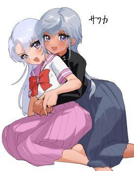 Post 14477064