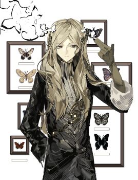 Post 13607411