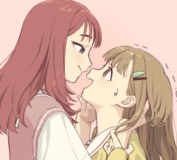 Post 15003020