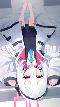Post 14854176