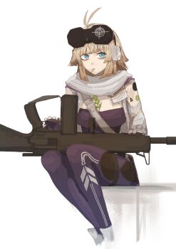 Post 14086836