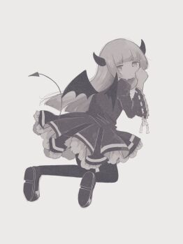 Post 10317527