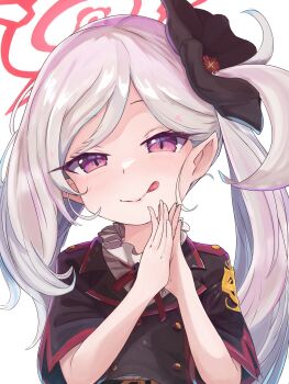 Post 10811119