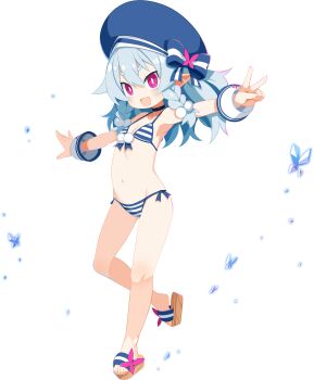 Post 10568850