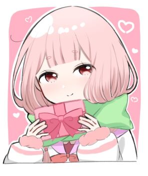 Post 13502067