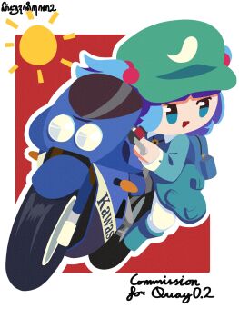 Post 14694786