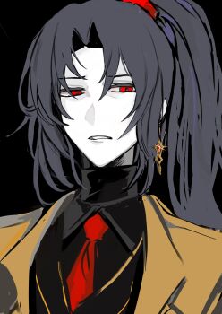Post 12019079