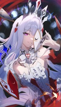 Post 14906908