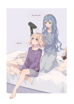 Post 12993731