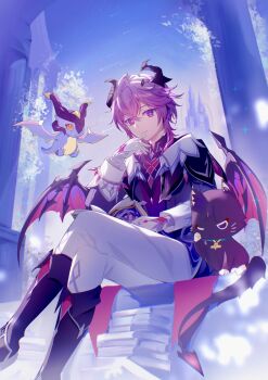 Post 13707974