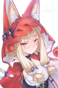 Post 13803427