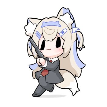Post 13730171