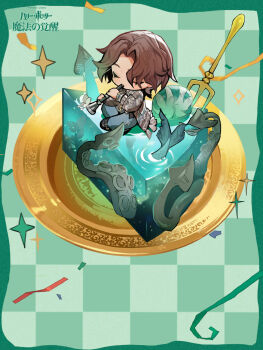 Post 11686340