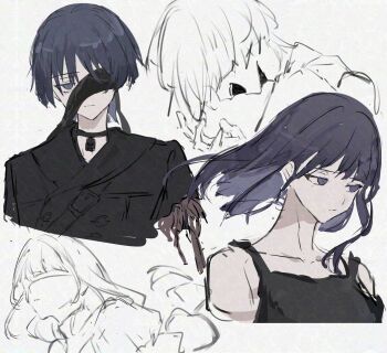 Post 13184522