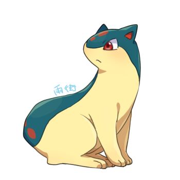 Post 11236696