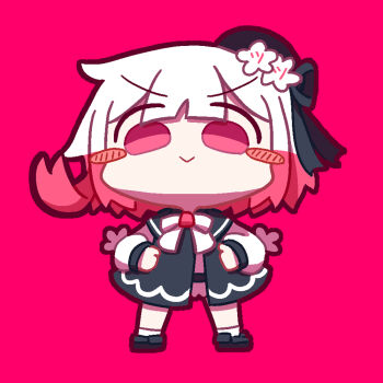 Post 14814345