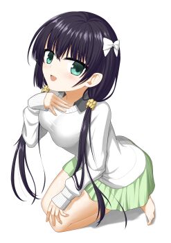 Post 14162278