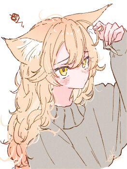 Post 15031789