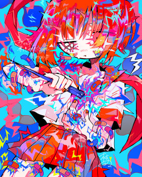 Post 8102399