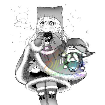 Post 13940237
