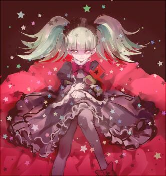 Post 14098521