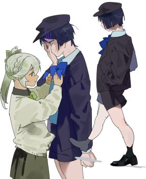 Post 13722032