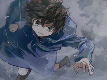 Post 10188195