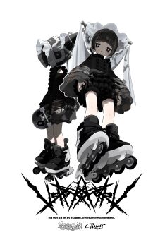 Post 14504077