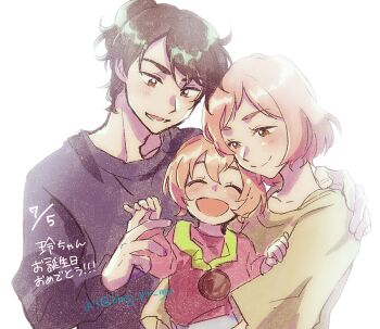 Post 7064195