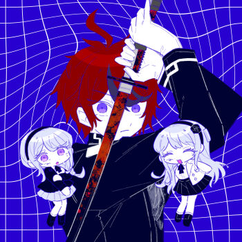 Post 15022265